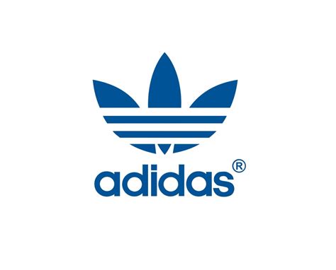 adidas originals plaza oeste|adidas originals.